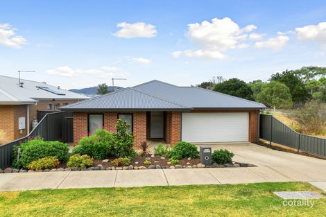 302 Dead Horse Lane, Mansfield, VIC 3722
