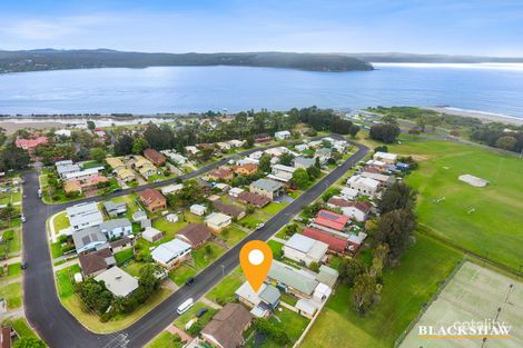 Property photo of 20 Catlin Avenue Batemans Bay NSW 2536