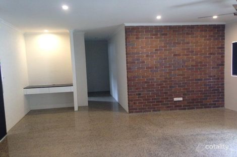 Property photo of 10 Buckley Street Yorkeys Knob QLD 4878