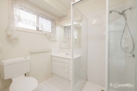 Property photo of 1 Joshua Court Narre Warren VIC 3805