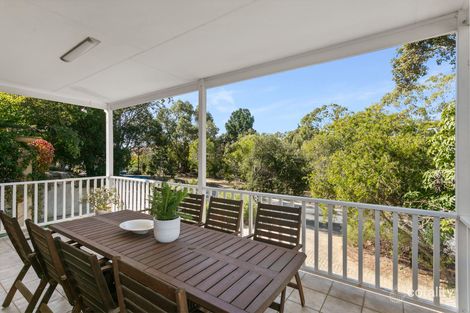 Property photo of 69A Strickland Street Swanbourne WA 6010