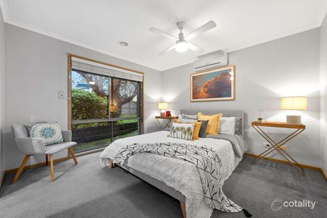 Property photo of 7 Brampton Court Narre Warren VIC 3805