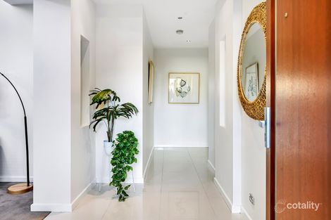 Property photo of 24 Drummond Avenue Findon SA 5023