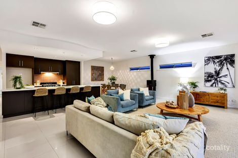Property photo of 24 Drummond Avenue Findon SA 5023