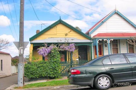 69 Lamb St, Lilyfield, NSW 2040