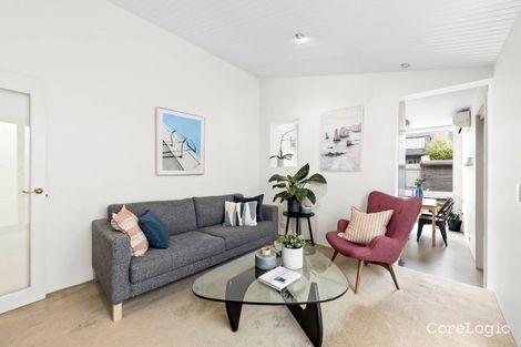 Property photo of 159 Palmerston Street Carlton VIC 3053