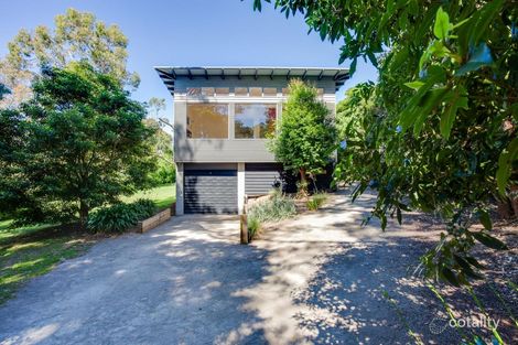 Property photo of 6 Prout Webb Road Shoreham VIC 3916