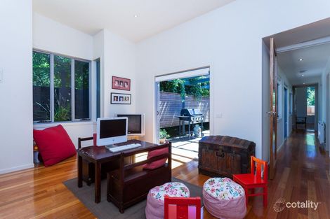 Property photo of 6 Prout Webb Road Shoreham VIC 3916