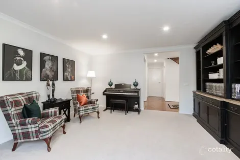 Property photo of 26 Armytage Avenue Dennington VIC 3280