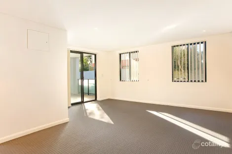 Property photo of 7 Kingsway Dee Why NSW 2099