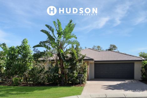 2 Leeding Ct, Bracken Ridge, QLD 4017