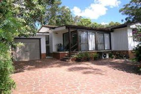 66 Bateau Bay Rd, Bateau Bay, NSW 2261