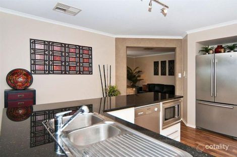 Property photo of 64 Potts Road Evanston Park SA 5116