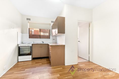 Property photo of 4/55 Shadforth Street Wiley Park NSW 2195
