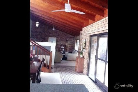 Property photo of 4 Pilin Place Chapel Hill QLD 4069