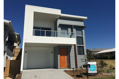 Property photo of 16A William Boulevard Pimpama QLD 4209