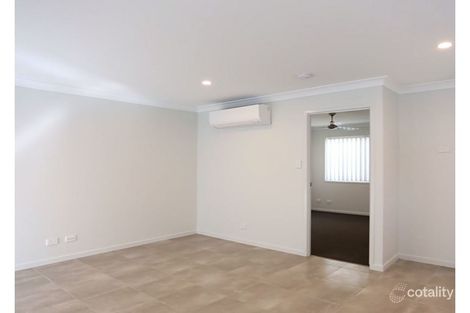 Property photo of 16A William Boulevard Pimpama QLD 4209