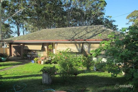 19 Anderson St, Moruya, NSW 2537