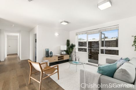 Property photo of 3/22 Wave Street Elwood VIC 3184