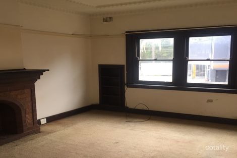 Property photo of 1/2 Great North Road Five Dock NSW 2046