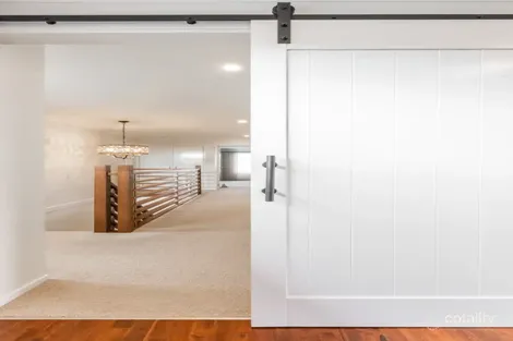 Property photo of 26 Armytage Avenue Dennington VIC 3280