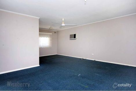 Property photo of 19 Dolphin Avenue Taree NSW 2430