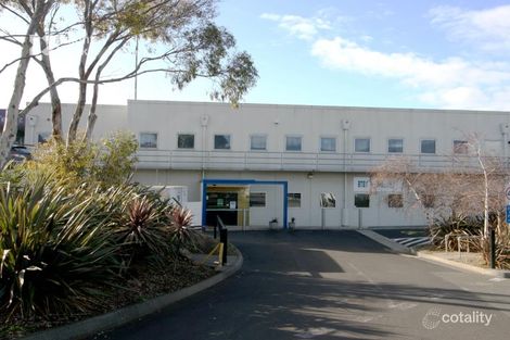 40 Innovation Dr, Dowsing Point, TAS 7010