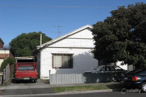 25 Queen St, Essendon, VIC 3040