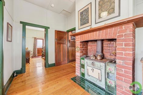 Property photo of 46 Willunga Street Eden Hills SA 5050