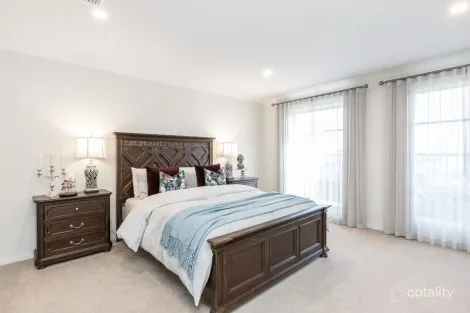 Property photo of 26 Armytage Avenue Dennington VIC 3280