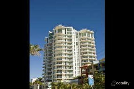 55/62-66 Sixth Ave, Maroochydore, QLD 4558