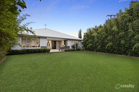 Property photo of 118 Swadling Street Toowoon Bay NSW 2261