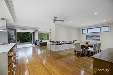 Property photo of 118 Swadling Street Toowoon Bay NSW 2261