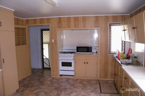 Property photo of 26 High Street North Mackay QLD 4740