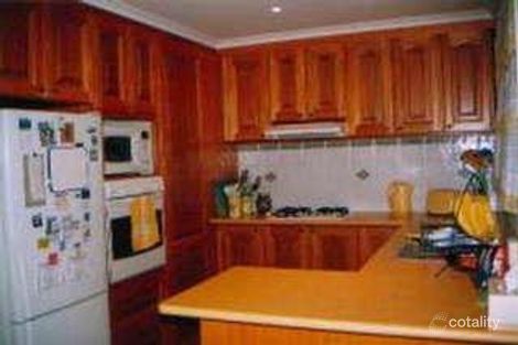 Property photo of 5 Ryan Court Melton VIC 3337