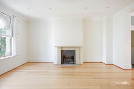 Property photo of 1/92 Cathedral Street Woolloomooloo NSW 2011