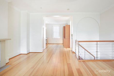 Property photo of 1/92 Cathedral Street Woolloomooloo NSW 2011