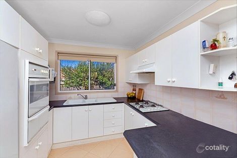 Property photo of 3 Cypress Close Blue Haven NSW 2262