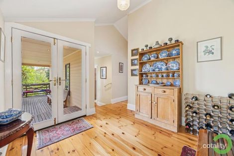 Property photo of 46 Willunga Street Eden Hills SA 5050