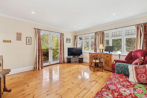 Property photo of 46 Willunga Street Eden Hills SA 5050