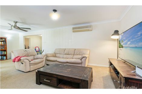 Property photo of 42 The Road Penrith NSW 2750