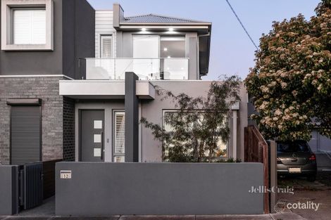 12 Loeman St, Essendon, VIC 3040