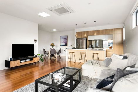 Property photo of 12 Loeman Street Essendon VIC 3040