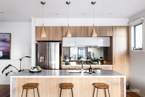 Property photo of 12 Loeman Street Essendon VIC 3040