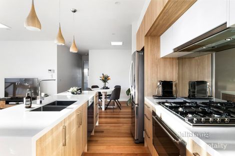 Property photo of 12 Loeman Street Essendon VIC 3040