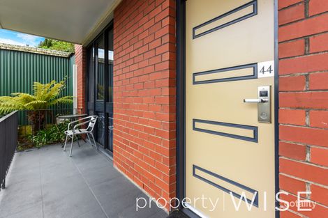 13 Brisbane St, Launceston, TAS 7250