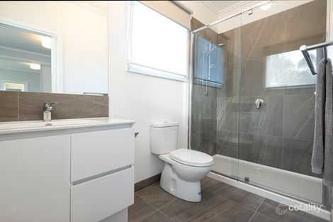 Property photo of 29A Wallace Crescent Strathmore VIC 3041