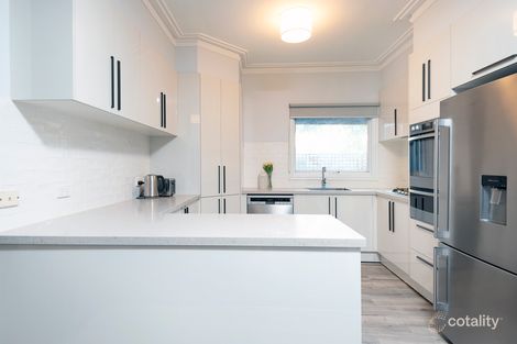Property photo of 29A Wallace Crescent Strathmore VIC 3041