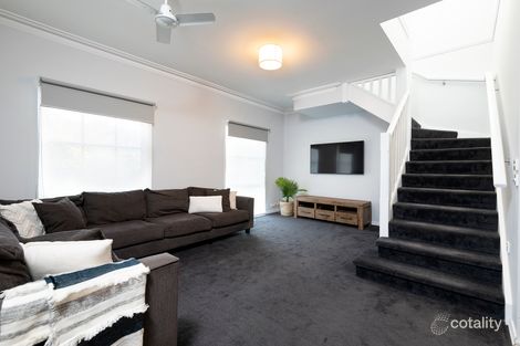 Property photo of 29A Wallace Crescent Strathmore VIC 3041