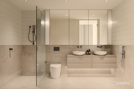 Property photo of 406/13-19 Canberra Avenue St Leonards NSW 2065